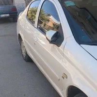 رانا 94 در حد|خودرو سواری و وانت|ارومیه, |دیوار