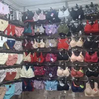 آنلاین شاپ لباس زیر مخصوص بانوان