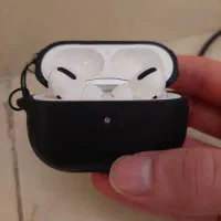airpods pro 1