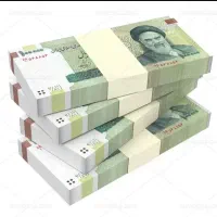 نیازمند سرمایه