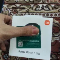 ساعت هوشمند|ساعت|پیشوا, |دیوار