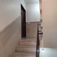 اپارتمان ۵۰ متری قابل معاوضه با کلنگی|فروش آپارتمان|ری, سیزده آبان|دیوار