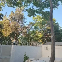 ۲۰۰ متر دوبلکس ۴ خواب فول دربستی ویلایی