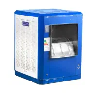 تعمیر و سرویس کولر آبی