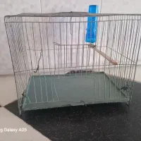 درحدنو