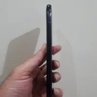 سامسونگ A04