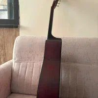 گیتار التامیرا|گیتار، بیس، امپلیفایر|پاکدشت, پاکدشت (مامازند)|دیوار