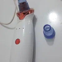 فروش کلبه دستگاه‌های پاکسازی در حدنو|آرایشگاه و سالن‌های زیبایی|خوی, |دیوار