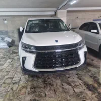 FMC T5 Plus