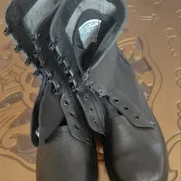 پوتین سربازی نونو 45و 43