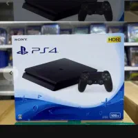 ps4 اجاره ای