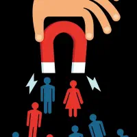 کارشناس فروش حضوری