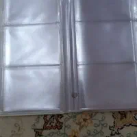 آلبوم کیمدی