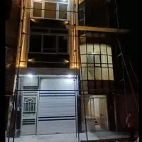 خانه-ویلایی-دربست-درشاهنامه