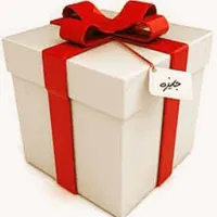 5میلیون جایزه بگیر