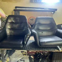 تعمیرات صندلی اداری در‌‌محل‌ بدون ایاب و ذهاب|خدمات پیشه و مهارت|تهران, سهروردی|دیوار