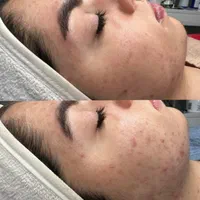 اجاره لاین سالن زیبایی با بهترین لوکیشن و قیمت