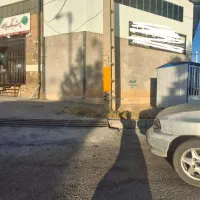 رهن-واجاره-مغازه-45-متری-قطب-صنعتی-شهرکرد