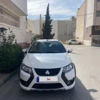 کوییک GXL