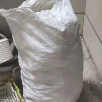 نون خشک