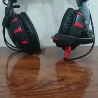 هدفون گیمینگ