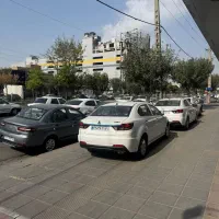 شاهین پلاس (موتور1600)بیمه برج 8|خودرو سواری و وانت|کرج, گلشهر|دیوار