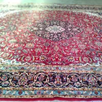 چند فرش۶متری ۲در۳ و۳در۴