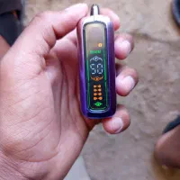 سلام این قلیون به فروش می رسد