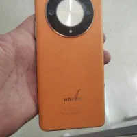 گوشی x9b|موبایل|بیرجند, |دیوار