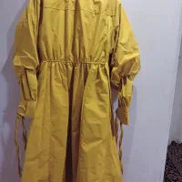 کاپشن|لباس|صباشهر, |دیوار