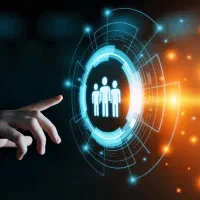 استخدام در بخش مونتاژ شرکت