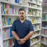 تزریقات درمنزل*وصل سرم*سرم تراپی*اعزام پزشک پرستار