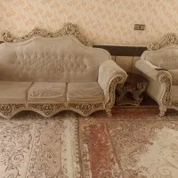 مبل