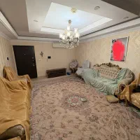 فروش-آپارتمان-85-متری-فول-امکانات-در-بهنود