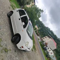 ام وی ام ۱۱۰ چهار سیلندر مدل۹۳