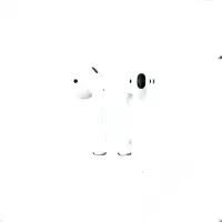 ایرپاد اصلی اپل