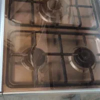 فرگاز|اجاق گاز و لوازم برقی پخت‌وپز|هندیجان, |دیوار