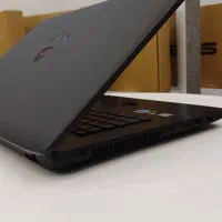 لپ تاپ گیمینگ ایسوس Asus ROG GL752V|رایانه همراه|تهران, میدان ولیعصر|دیوار