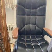 صندلی مدیریتی