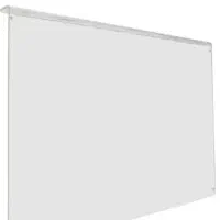 محافظ صفحه تلویزیون