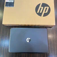 HP pavilion لب تاب اچ پی فوق العاده سالم و تمیز|رایانه همراه|تهران, سنائی|دیوار