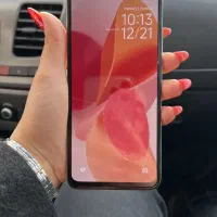 note 12s|موبایل|رشت, پارک شهر|دیوار