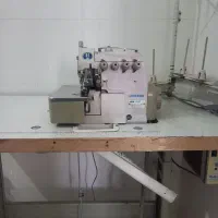 چرخ سردوز جک مدل ۸۰۴ چهار نخ