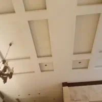 .گچکاری|خدمات پیشه و مهارت|کرج, گلشهر|دیوار