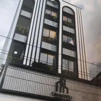 پیش فروش (چهارراه ورزش) *مالک و سازنده یک نفر*