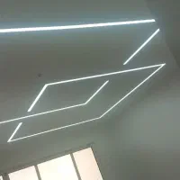 شاگرد برقکار