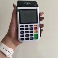 کافی نت دلوین & کارتخوان سیار دلوین|خدمات رایانه‌ای و موبایل|شوشتر, |دیوار