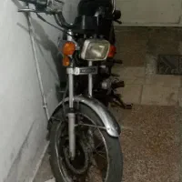 هندا۹۵