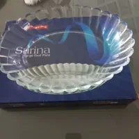 ظروف پذیرایی