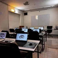 صندلی آموزشگاهی دانشجویی vip/صندلی انتظار/کنفرانس|دفتر کار|اصفهان, سعادت‌آباد|دیوار